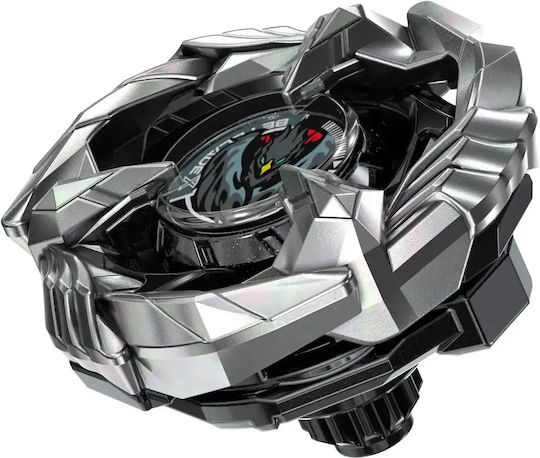 Beyblade