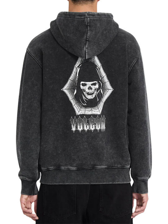 Volcom