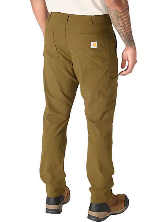 Carhartt
