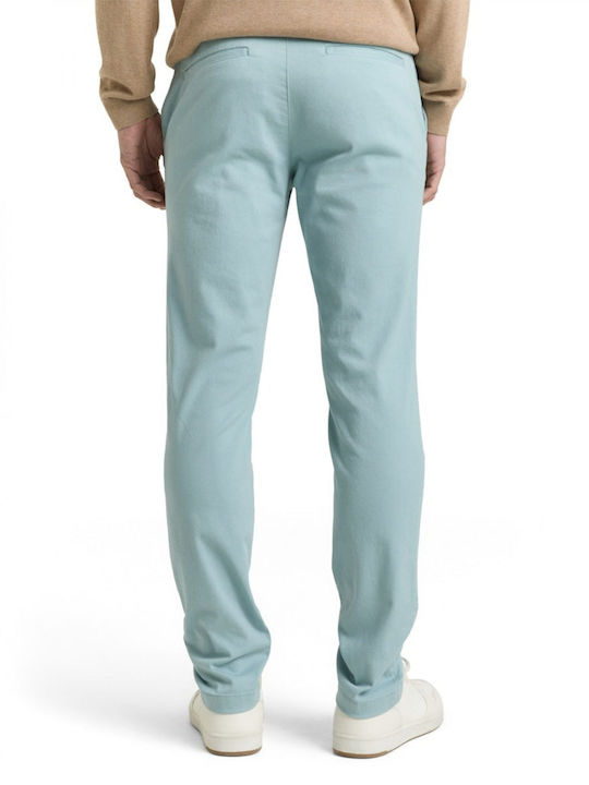 Tom Tailor Tom Tailor