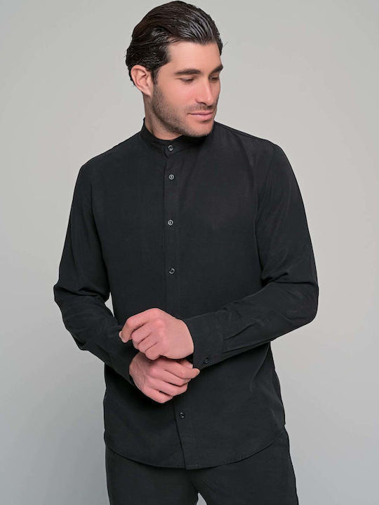 Ben Tailor