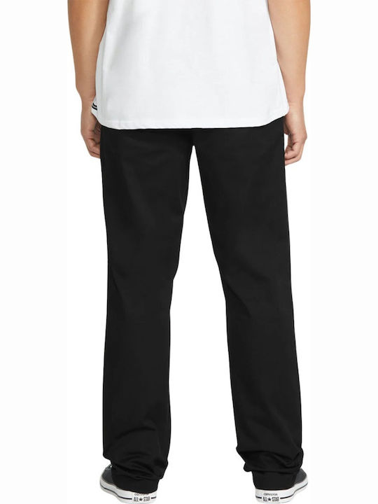 Volcom