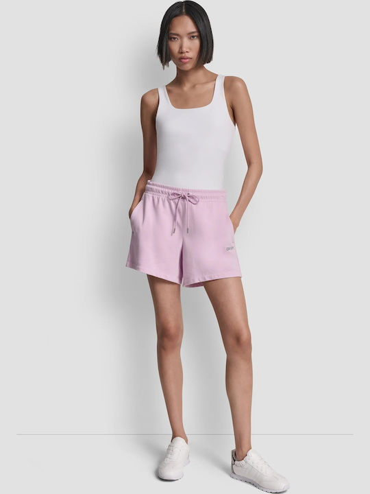 DKNY DKNY