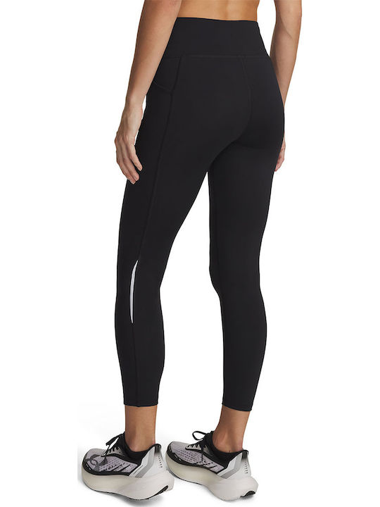 Under Armour Under Armour