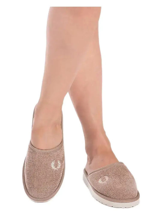 FMS