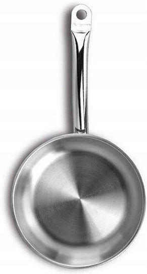 Korkmaz Proline Тиган от Алуминий
