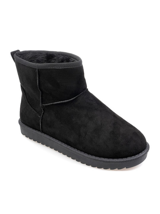 Fshoes