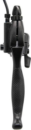 Zoom 69851 Left Bike Brake Lever