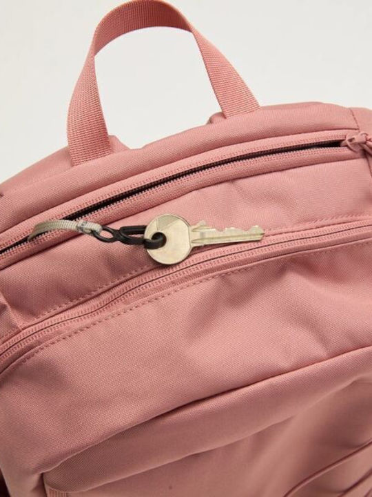 Fjallraven Skule Χακί