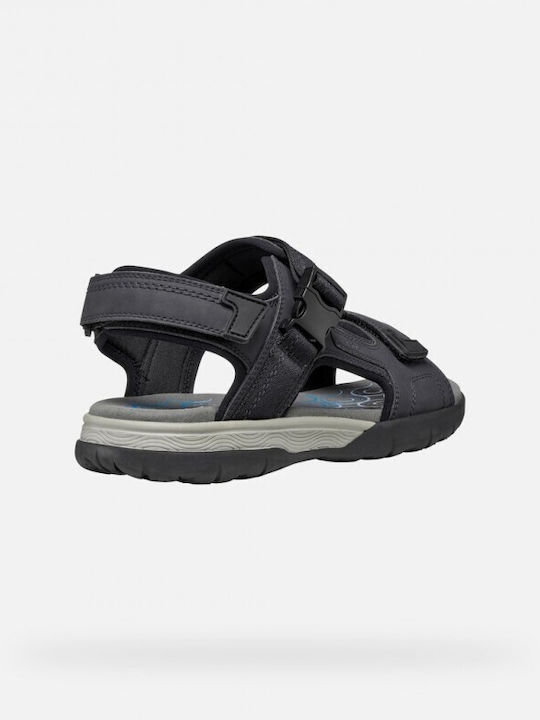 Geox