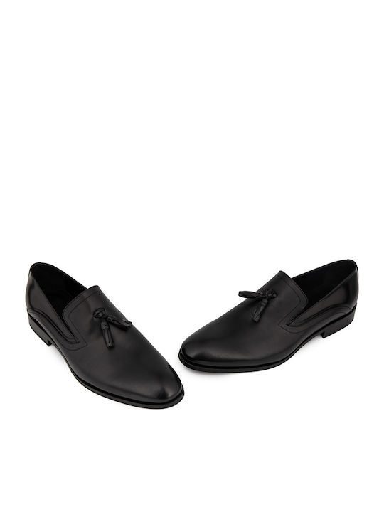 Boss Shoes Boss Shoes
