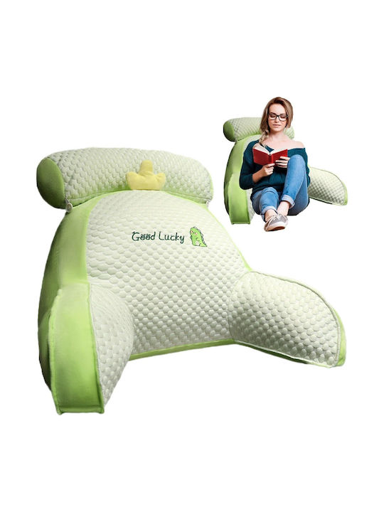 Alista Home Kinder Wurfkissen 60x40cm