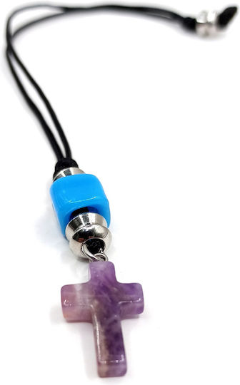 Farmece Auto În Culoare Violet