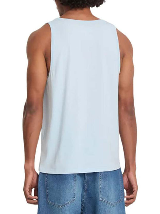 Volcom Volcom