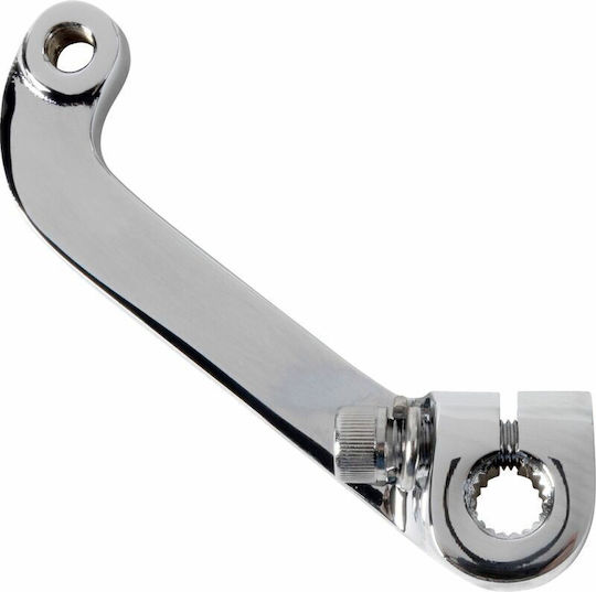 Drag Specialties Pârghie De Transmisie Motocicletă 291320