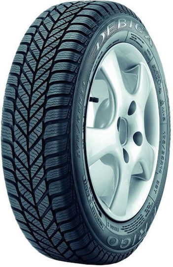 Debica Frigo 2 175/65R14 82E-Commerce-Website Winter Reifen Auto