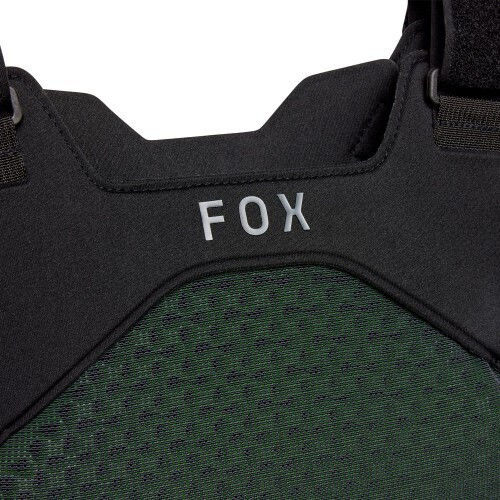 Fox 36475-001