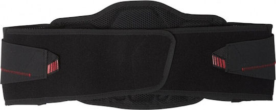 Fox Titan Sport Kids Riding Protection Waist Belt for Motocross