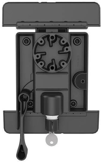 Ram Mounts Ram Tab-Lock Federhalterung für 9,7" Tablets