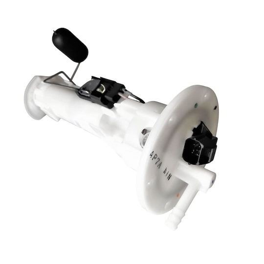Complete Fuel Pump Kymco Downtown 125cc-200cc-300cc/X-Town 125cc/Dink Street 125cc-350cc Etc Roc122902