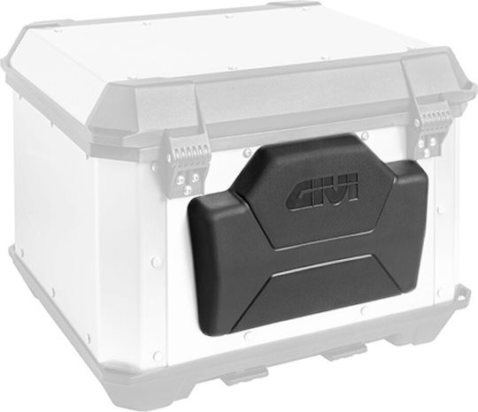 Givi Βάση Πλάτης Alp44