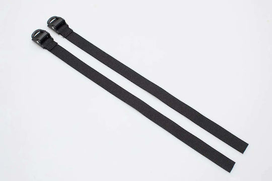 SW-Motech Straps