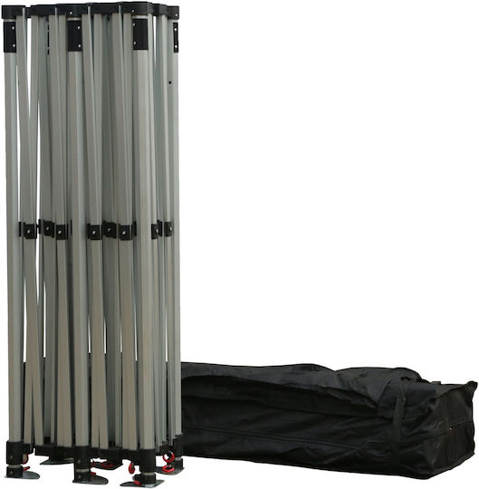 Epiplo-Fos Motorradgepäckzubehör Innensack 3x3 Polyesterstoff Handgriff 1,50x33x33cm