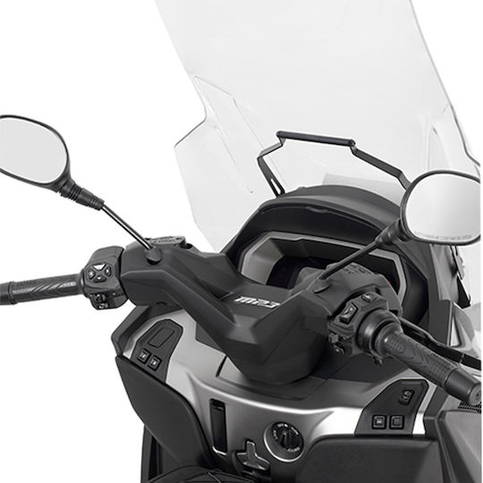 Kappa Bară Piaggio Mp3 Hpe 400-400 Sport 530 Exclusive 22-25 Kfb5619