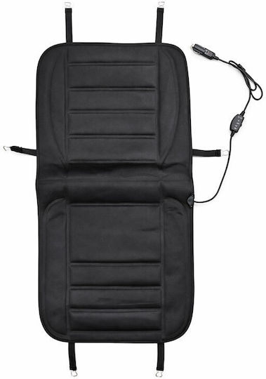 Heated Car Seat Back 1pcs OF THE