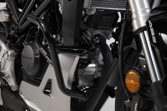 SW-Motech Protecția Motorului Pentru Honda CBF 125