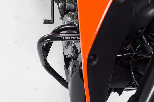 SW-Motech Protecția Motorului Pentru KTM Duke