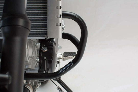 SW-Motech Motorschutz