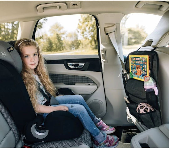 FreeOn Car Seat Back Cover