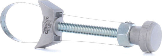 Tape Wrench Oil Filters 65-110mm Ks Tools