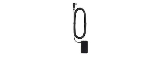 Pioneer Auto-Audiosysteme 1 DIN USB