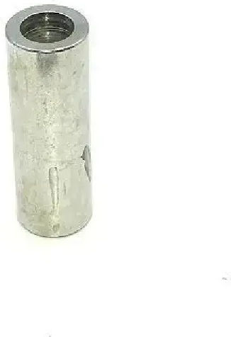 Nikme 010302