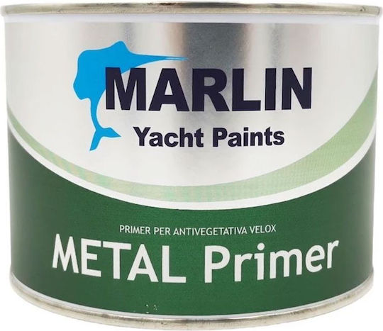 Marlin Masterbatch Pentru Ambarcațiuni 0.5lt