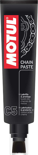 Motul C5 Lubrifiant Lanț Motocicletă 150ml 102984