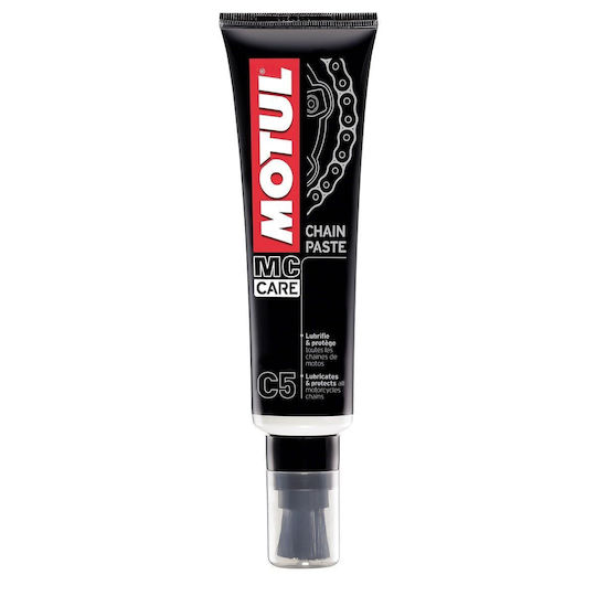 Motul C5 Lubrifiant Lanț Motocicletă 150ml 102984