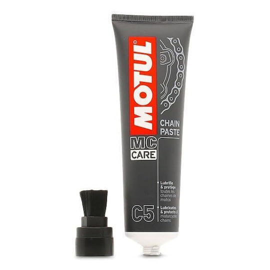 Motul C5 Lubrifiant Lanț Motocicletă 150ml 102984