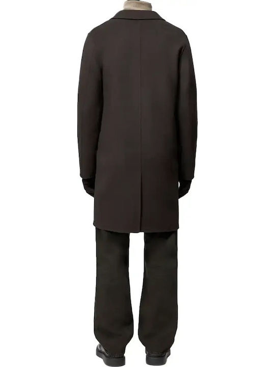 Drykorn