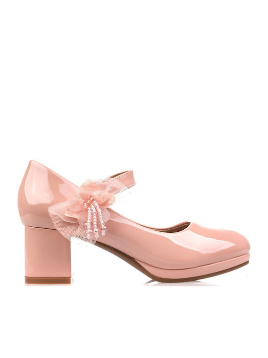 Fshoes