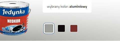Primer Potrivit Pentru Aluminiu / Metal 0.5l