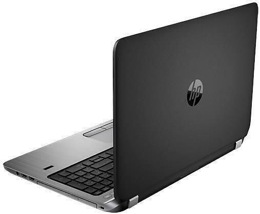 HP ProBook 450 G2 Refurbished Grade A 15.6" (Core i5-4210U/4GB/500GB HDD/W10 Pro)