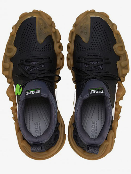 Herren Sneakers Boba