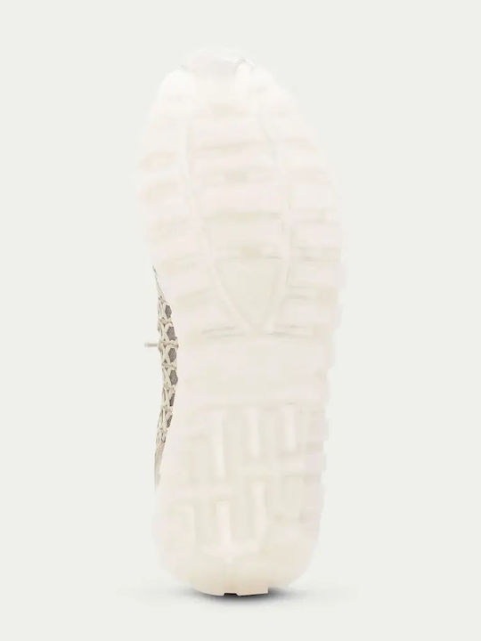Γυναικεία Sneakers Butter Marrakech