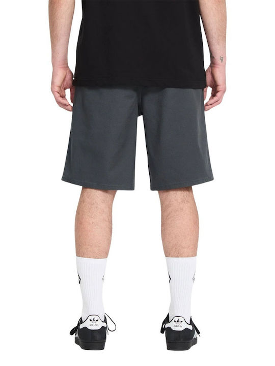 Volcom