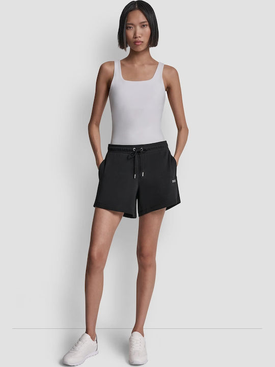 DKNY