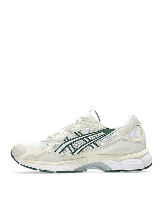 ASICS ASICS