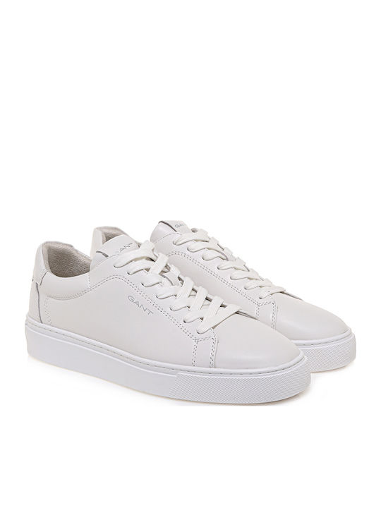 Gant Turnschuhe Weiße